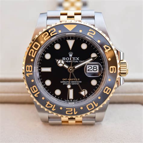 rolex gmt master 2 ár|rolex gmt master 2.